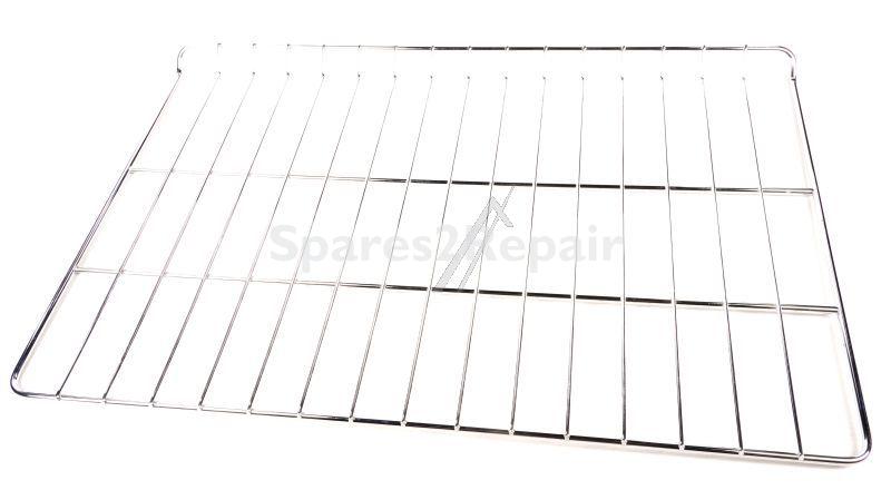 Grill Grates - 12971100024469 Bake Rack [Midea]