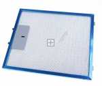 Bs Service Group Metal Grease Trap - Spk6763 Antigrease Filter