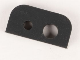 Navee Motor - 40020100000326 Motor Line&rear Light Line Plug