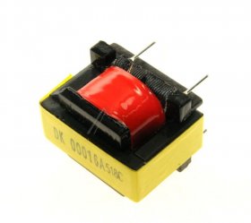 Samsung Transformer - Reels - Bp26-00016a Trans-focus p60a svp-42q2hl 10 Pin 2 2mh