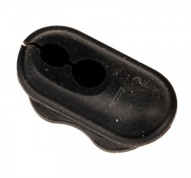 Navee Sealing Materials - 40020100000351 Standpipe Cable Plug