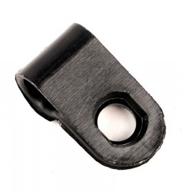 Navee Cable Clamp - 40010000000546 R-type Cable Clamp