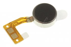 Samsung Vibration Motor For Mobile Phone - Gh31-00642a Motor Dc yb0934syw 12 500±2 500 3 0 80
