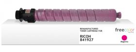 Toner Cartridge - K40054f7 Tonerkartusche 9500 Seiten Magenta