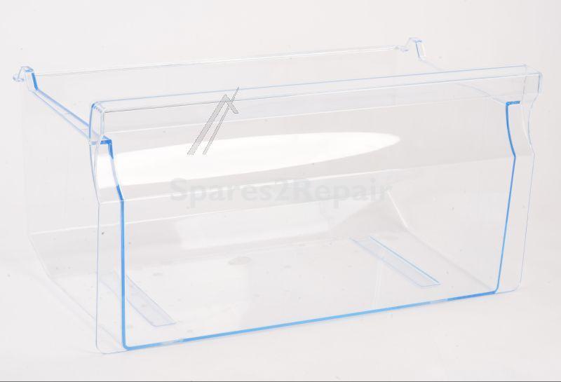 Huacai Drawers - 302001-095-001 Lower Drawer