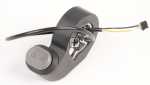 Segway Ninebot Switch - Ab 05 12 00 0001 Change Over Switch Assembly F2