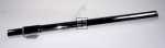 Telescopic Hose - 4071385308 Suction Pipe Complete [Electrolux Aeg]