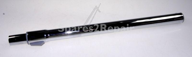 Telescopic Hose - 4071385308 Suction Pipe Complete [Electrolux Aeg]