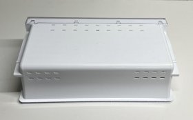 Samsung Lower Shelf - Da97-13118b Assembly Tray-fre Low barosa natural hot-sta