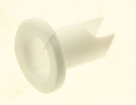 Bushing - 00184304 Bushing [Bosch Siemens]