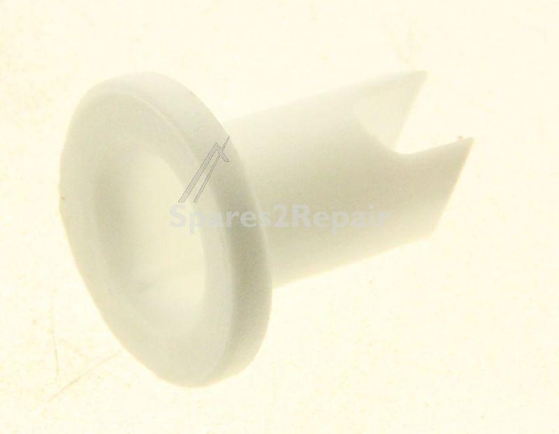 Bushing - 00184304 Bushing [Bosch Siemens]