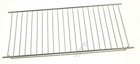 Dometic Grid - 241337560 Grating Upper Zinc-plated 463x