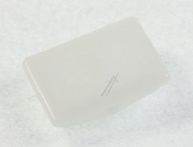 Flap - 92621168 Cover [Candy Hoover]