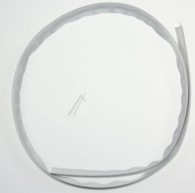 Sealing Materials - 2231093549 Trimming Side L1230mm [Electrolux Aeg]