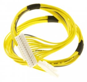 Grundig Cable-plugs-adapter - Zpj522r-7 C00929454 Con Cab Dc Power Cn-g7 L=370mm