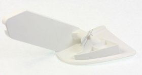 Lever - 1468925001 Cover Lever White [Electrolux Aeg]