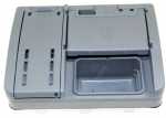 Dispenser Combination - 00645026 Dispenser [Bosch Siemens]