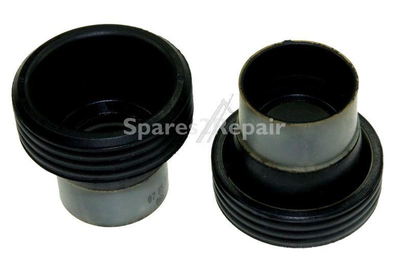 Sealing Materials - 00611331 Sealing [Bosch Siemens]