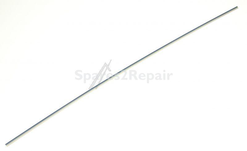 Sealing Materials - 00668073 Sealing [Bosch Siemens]