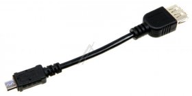 Usb adaptor - 023-00110105-9008 Usb-adaptor