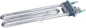 Washing Machine Heater - Heating Element - 20846098 Heater Element 2000w [Vestel]