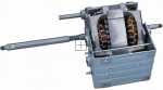Hisense Gorenje Motor - 431643 Electromotor Welling Yxh130-2(l) Al