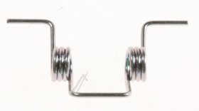 Samsung Spring - Dc61-02098a Spring Etc-lever:wf8500nhw sts304 cd1 0