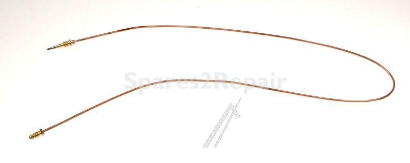 Thermocouple - 230300004 C00864927 Thermocouple Grill Bray [Arcelik]