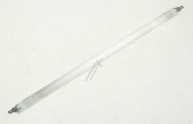 Halogen Hob - 50283951007 Heating Element Al Quarzo [Electrolux Aeg]