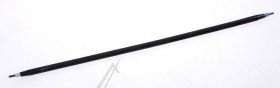 Halogen Hob - C00138804 482000029389 Heating Element [Whirlpool Indesit]