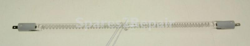 Lg Halogen Hob - 5300w1h003a Halogen Element 230v 50-60hz 450w 1600k