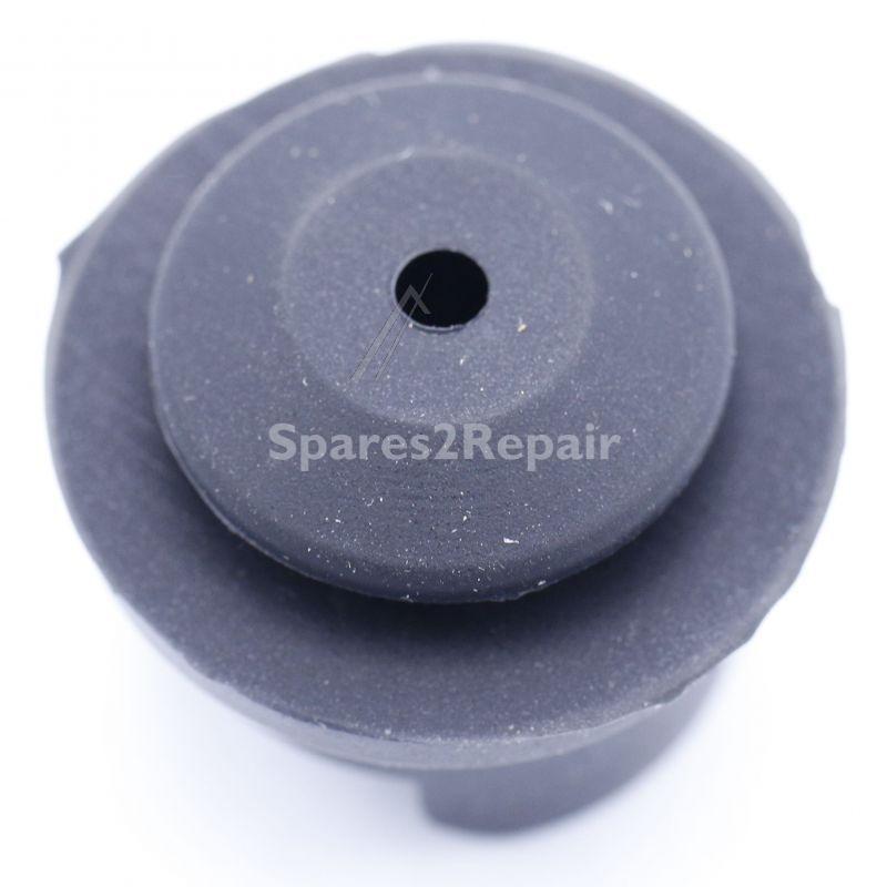 Lg Sealing Materials - 4036en4001a Gasket