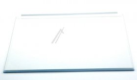 Stacking Tray - 00704946 Plate [Bosch Siemens]