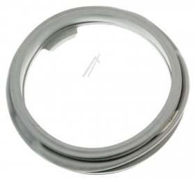 Haier Door Seal Washing Machine - 0530009864 49046091 Drum Bellows Seal-python-slim