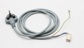 Harness - 1327692016 Cable Harness [Electrolux Aeg]