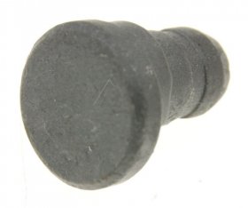 Bearing Pin - 8083739014 Pivot Side Grid [Electrolux Aeg]