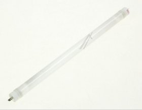 Halogen Hob - C00318479 480120101103 Heating Element [Whirlpool Indesit]