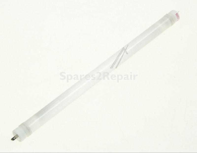 Halogen Hob - C00318479 480120101103 Heating Element [Whirlpool Indesit]