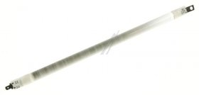 Lg Halogen Hob - Mee63305201 Heater Miraclon