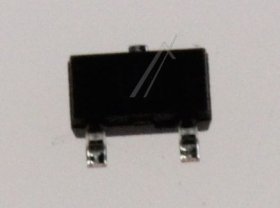 Panasonic Transistors - Field Effect Transistor