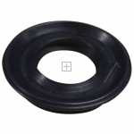 Compatible Bearing Bushes - 30x52-62x8-12 Shaft Seal Alternative For Aeg 1240243012 Type Gpf