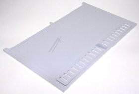 Discs - 00361202 Plate [Bosch Siemens]