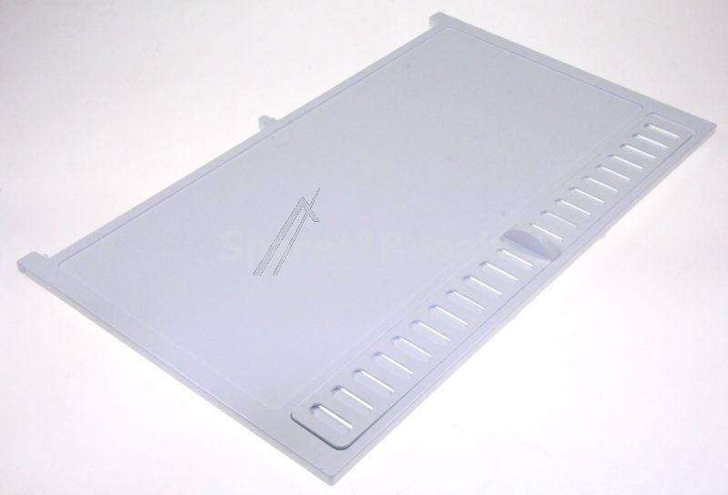 Discs - 00361202 Plate [Bosch Siemens]