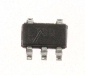 Richtek Ic - Rt8059gj5 Ic Tsot-23-5