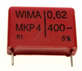 Rft Power Switch - 0943100000100 Power Switch Kinoline Gde