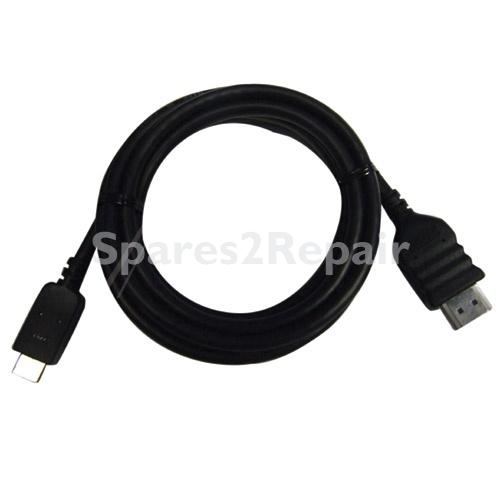 Samsung Hdmi Cable - Ad39-00159a Cbf Cable Hdmi