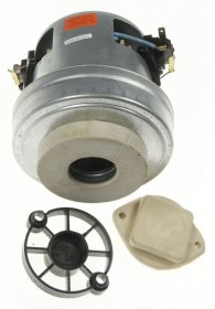 Vacuum Cleaner Motor - Dh-01-14al 1400w 4071380861 Motor Complete [Electrolux Aeg]