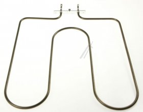 Bottom Element Oven - 314061003600 Lower Heating 1000w 2025954000 [Sogedis]