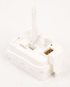 Samsung Starter Relay - Da96-01163x Assembly Combo 37232phb330bcf2 125deg 69deg