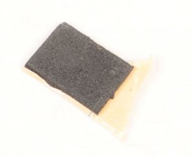 Segway Ninebot Absorption Material - Cb 02 01 0228 00 Front Fork Silencer Foam Max G3